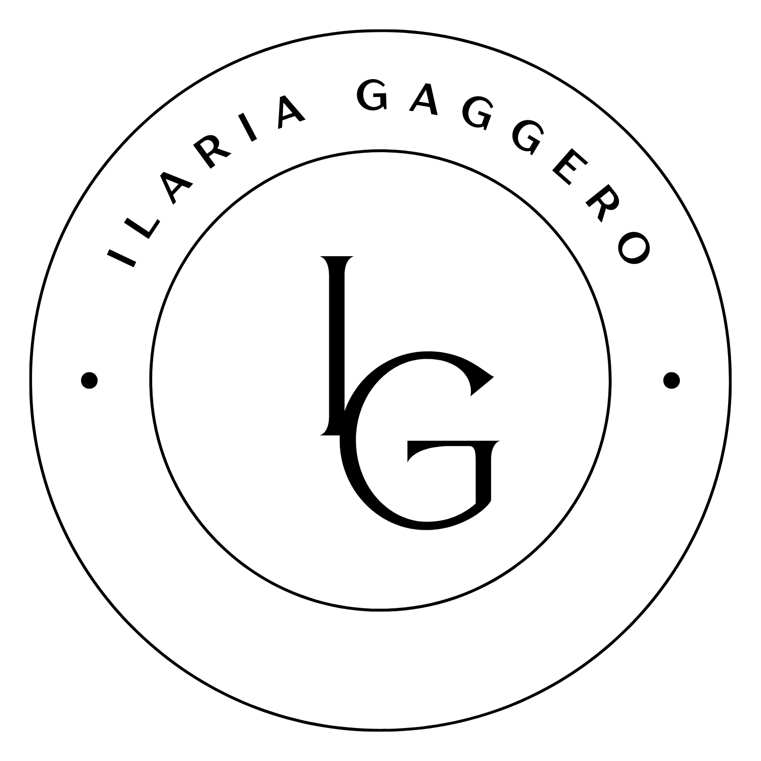 Ilaria Gaggero – Freelance Content Writer